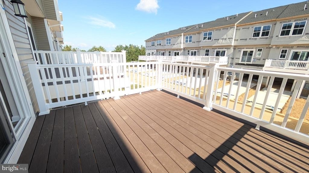 413 Silver Birch Dr - Photo 13