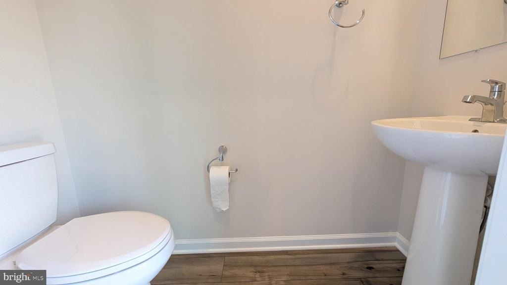 413 Silver Birch Dr - Photo 15
