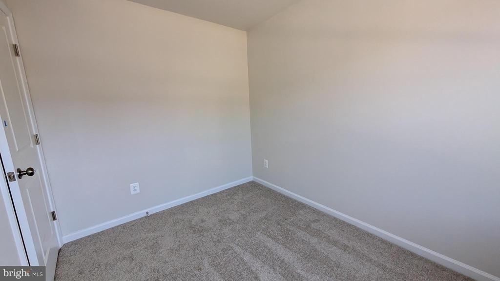 413 Silver Birch Dr - Photo 33