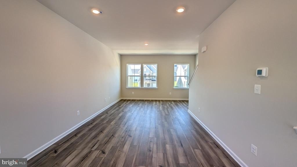413 Silver Birch Dr - Photo 11
