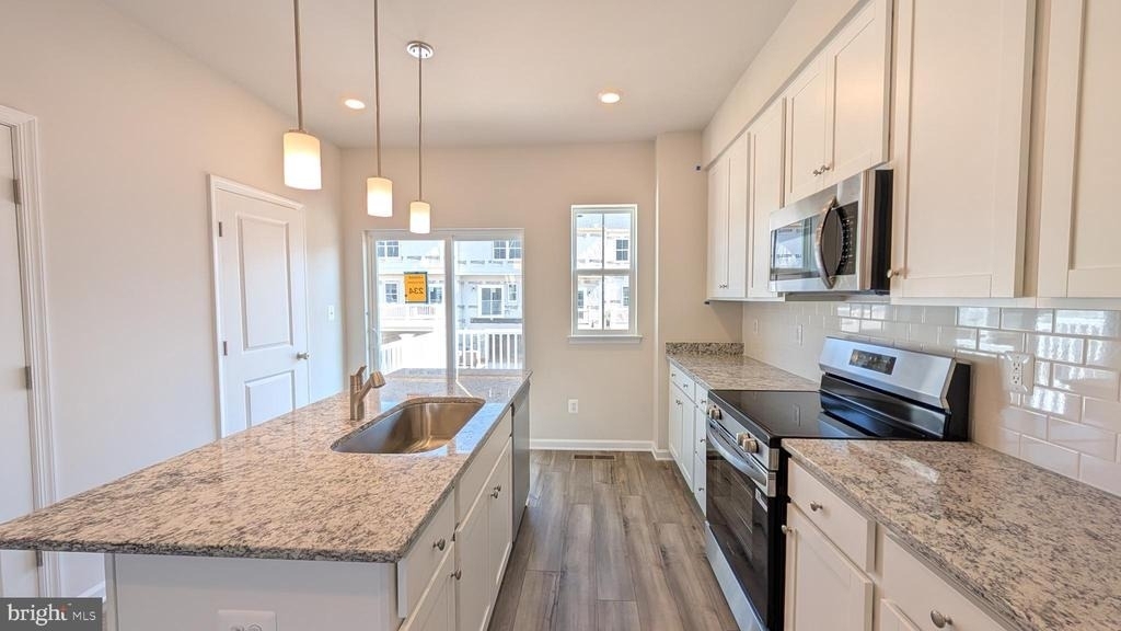 413 Silver Birch Dr - Photo 6