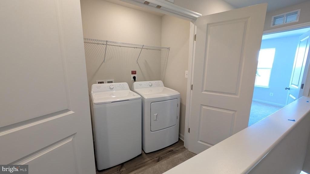 413 Silver Birch Dr - Photo 17