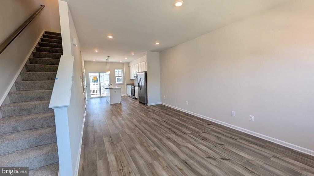 413 Silver Birch Dr - Photo 8