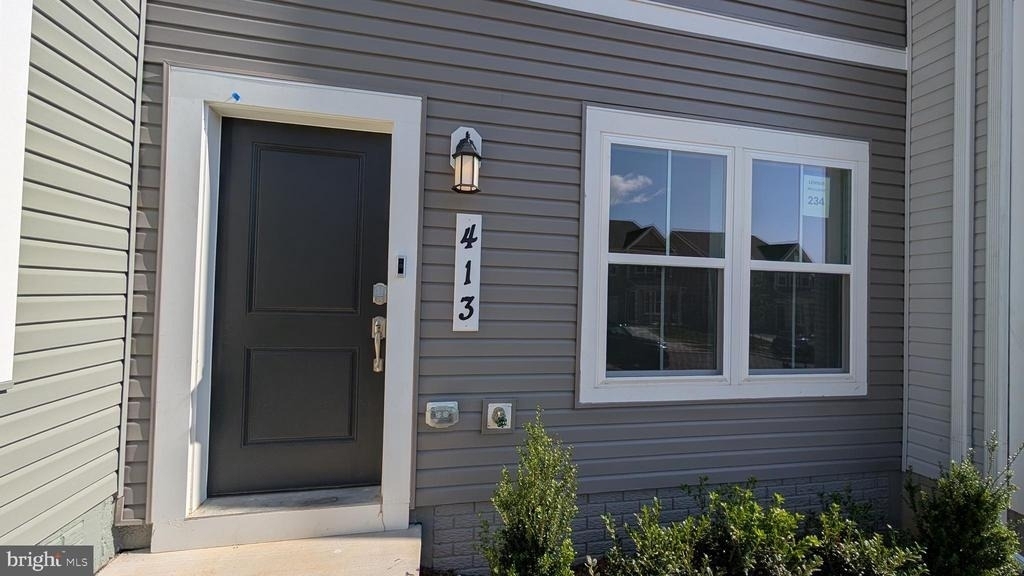 413 Silver Birch Dr - Photo 42