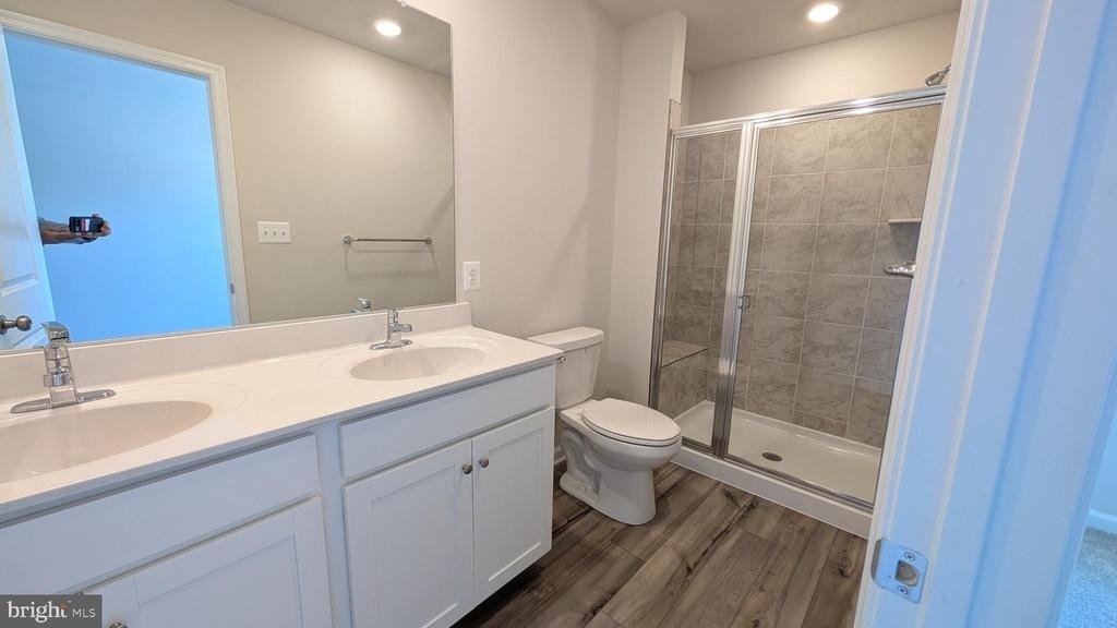 413 Silver Birch Dr - Photo 24