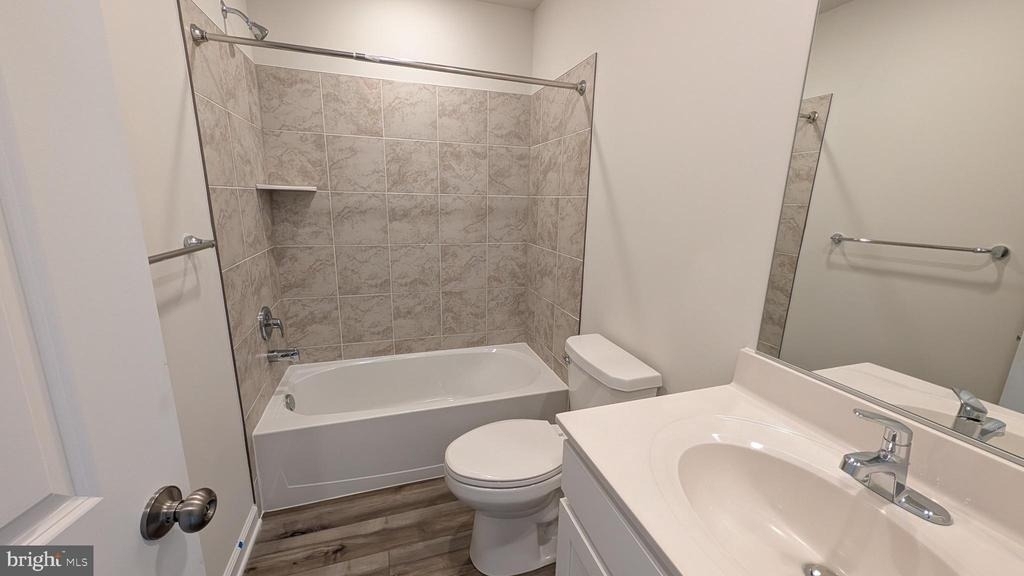 413 Silver Birch Dr - Photo 18