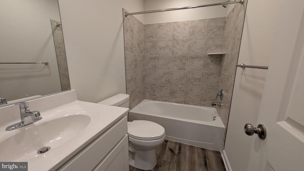 413 Silver Birch Dr - Photo 37