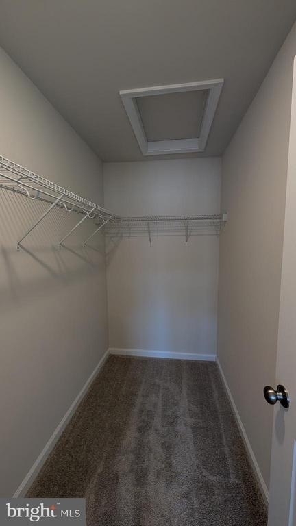 413 Silver Birch Dr - Photo 27
