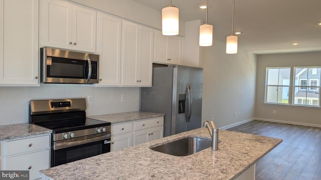 413 Silver Birch Dr - Photo 3
