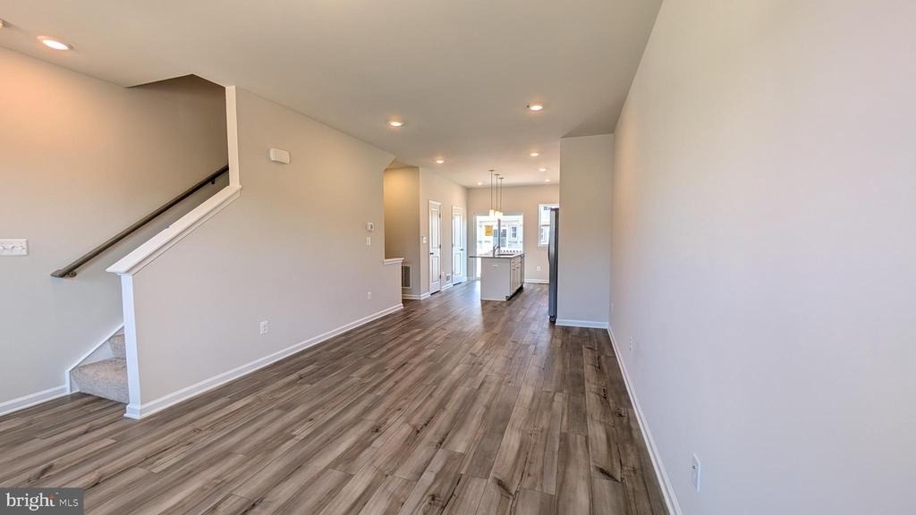 413 Silver Birch Dr - Photo 9
