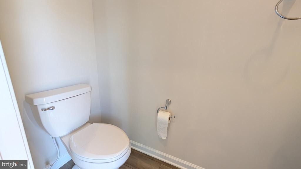 413 Silver Birch Dr - Photo 14