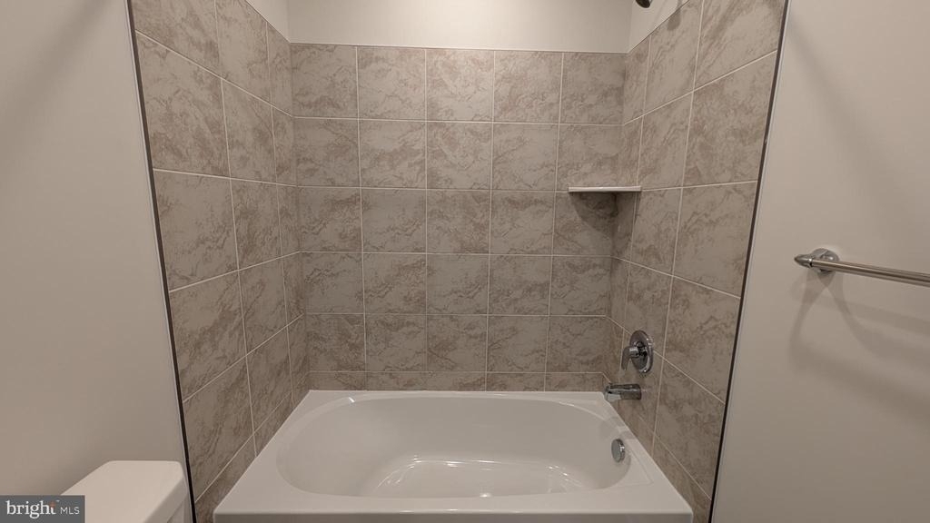 413 Silver Birch Dr - Photo 39