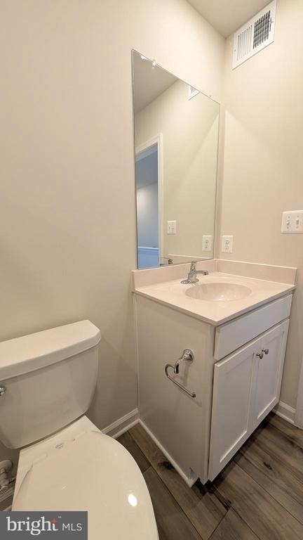 413 Silver Birch Dr - Photo 19