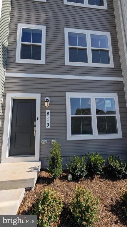 413 Silver Birch Dr - Photo 41