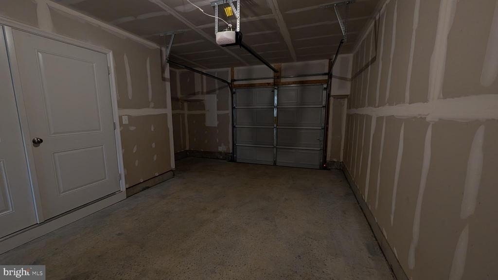413 Silver Birch Dr - Photo 35
