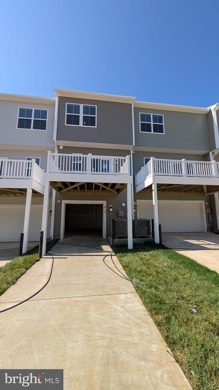 413 Silver Birch Dr - Photo 43