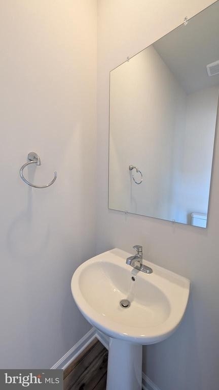 413 Silver Birch Dr - Photo 16