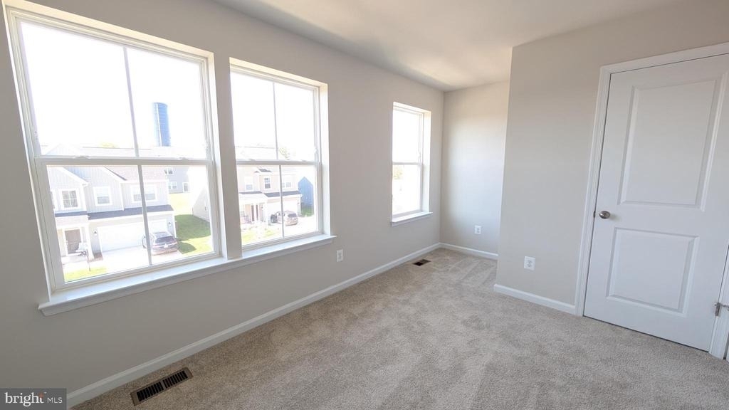413 Silver Birch Dr - Photo 29