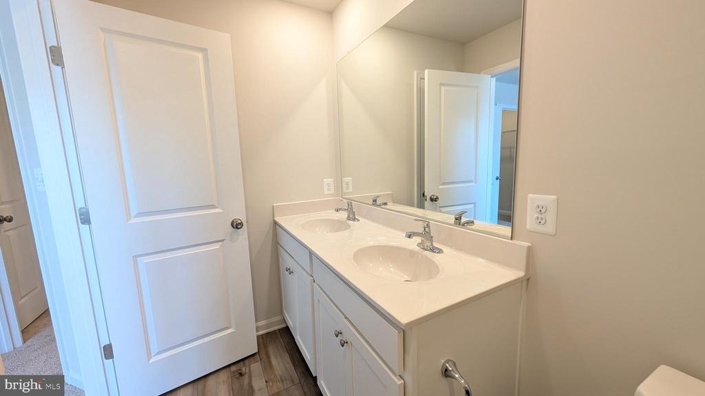 413 Silver Birch Dr - Photo 26