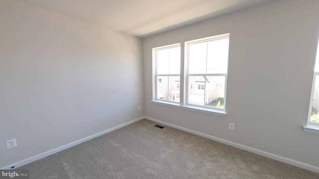 413 Silver Birch Dr - Photo 28