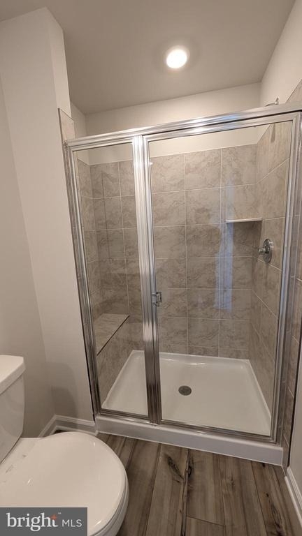 413 Silver Birch Dr - Photo 25