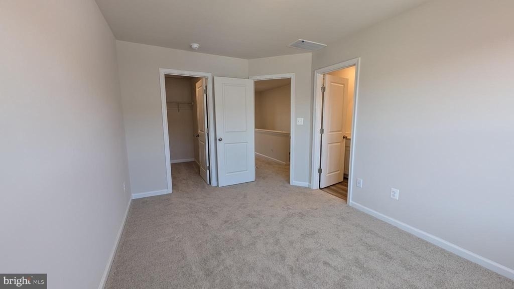 413 Silver Birch Dr - Photo 23
