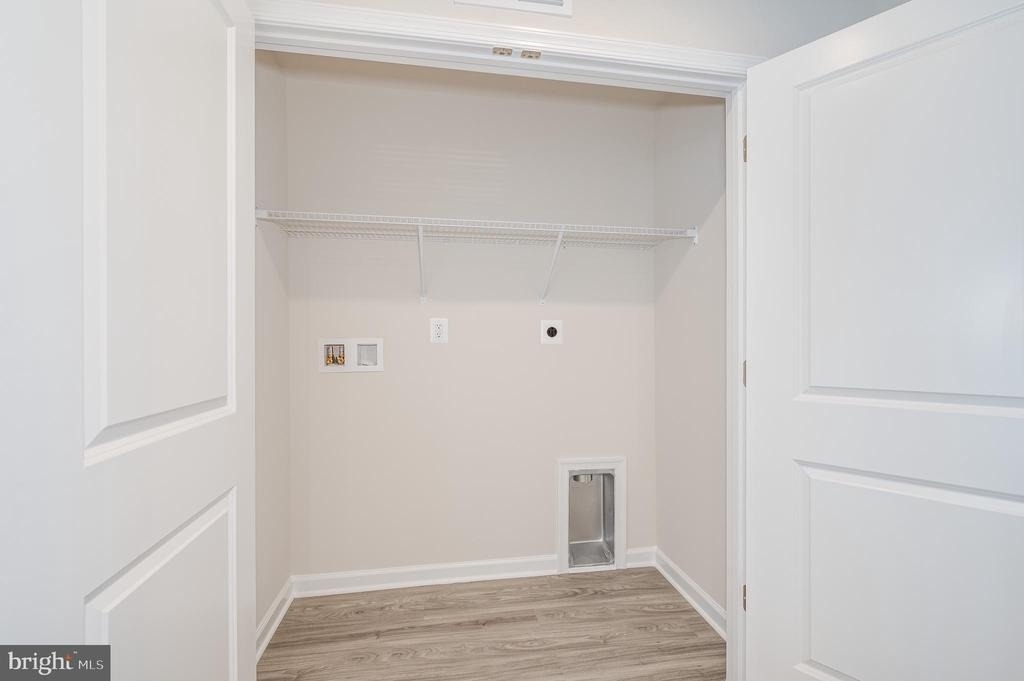 164 National Street - Photo 42