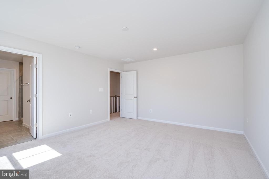 164 National Street - Photo 47