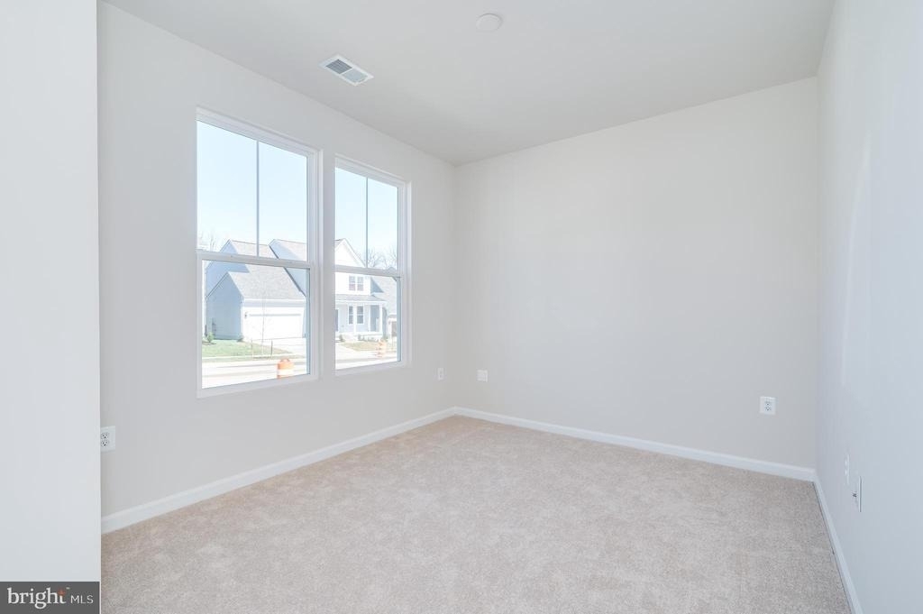 164 National Street - Photo 18