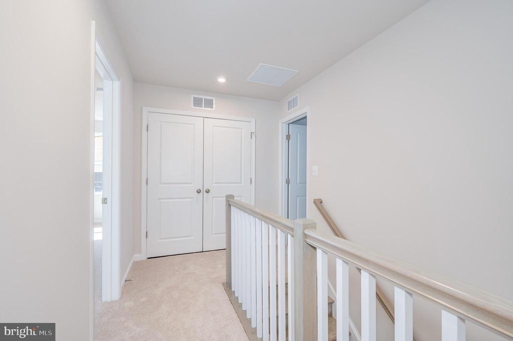 164 National Street - Photo 41
