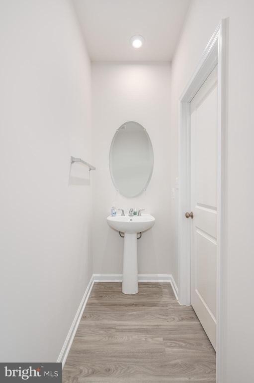 164 National Street - Photo 39