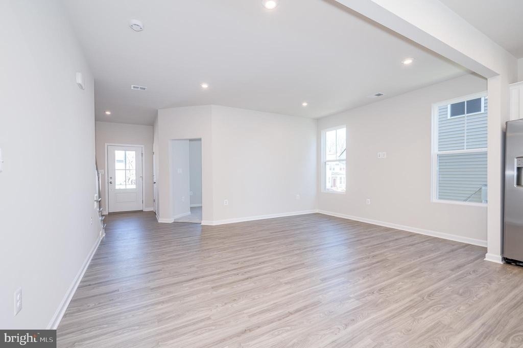164 National Street - Photo 22