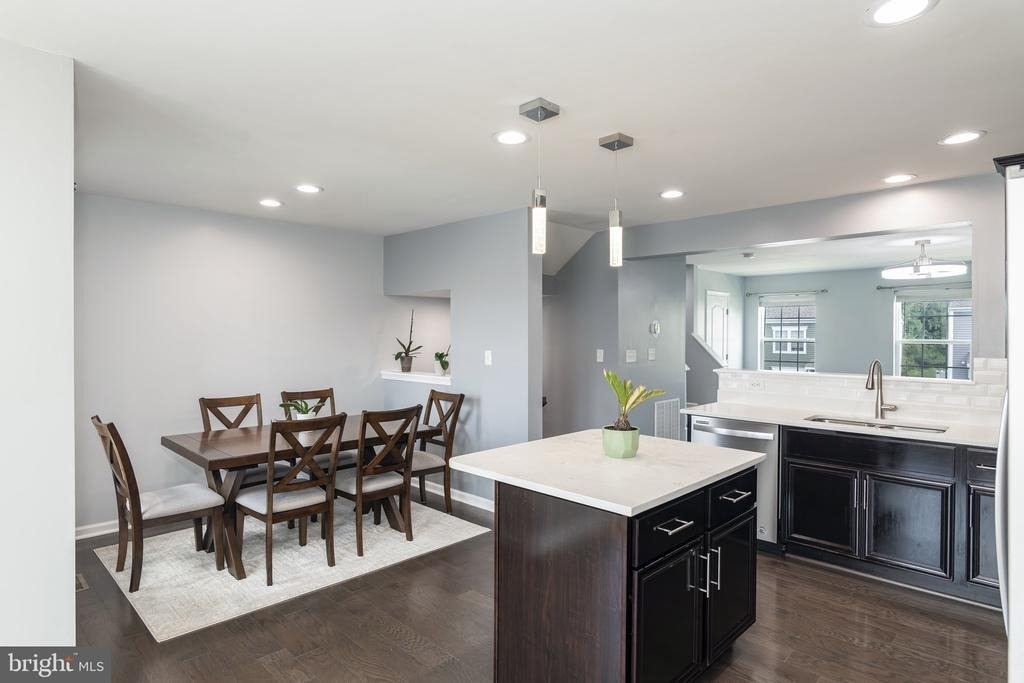 577 Thumper Drive - Photo 5