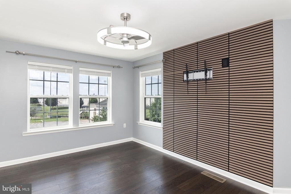 577 Thumper Drive - Photo 9