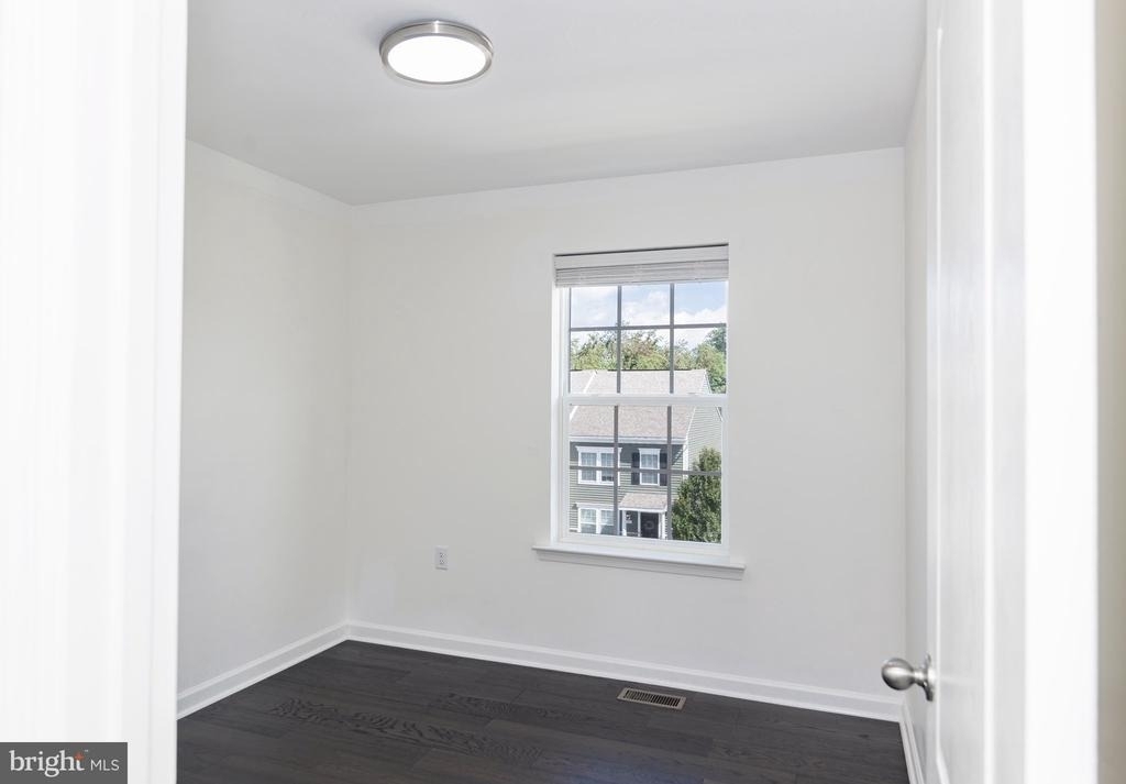 577 Thumper Drive - Photo 13