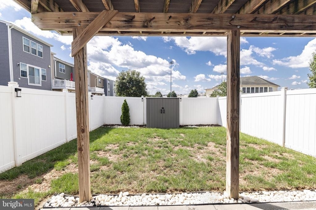 577 Thumper Drive - Photo 20