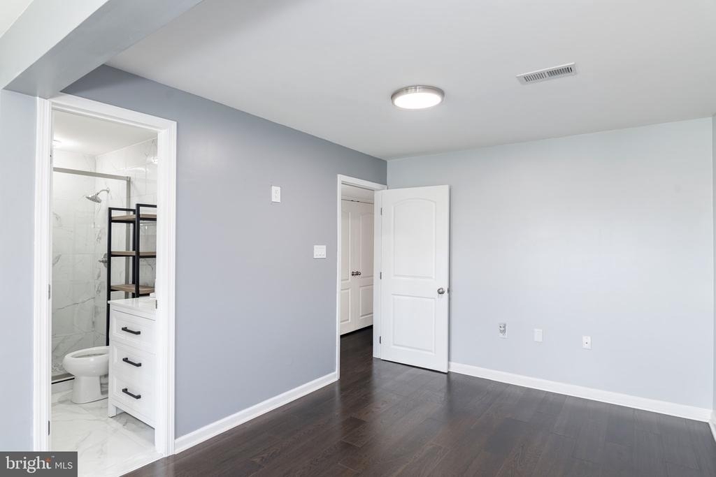 577 Thumper Drive - Photo 17