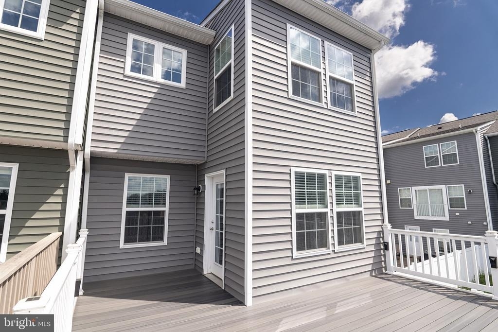 577 Thumper Drive - Photo 23
