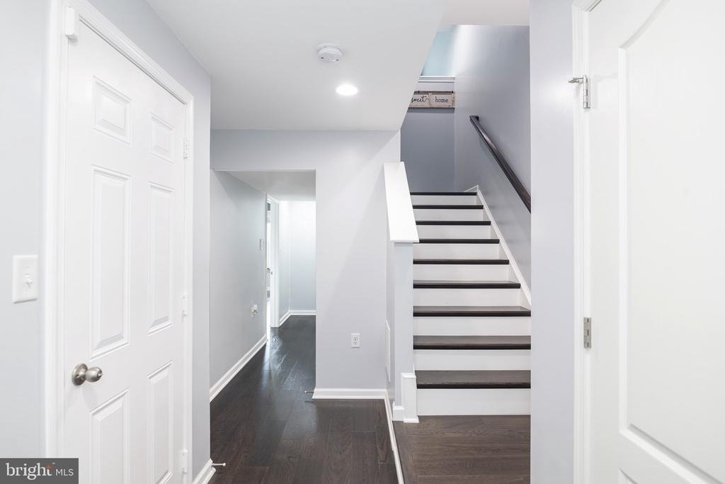 577 Thumper Drive - Photo 1