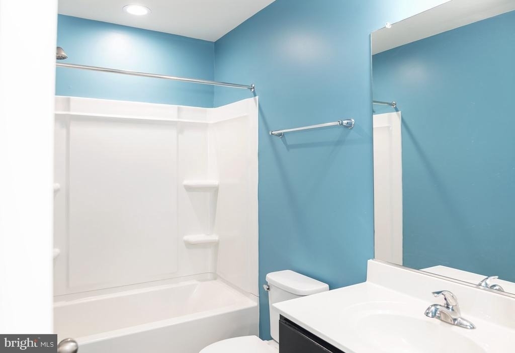 577 Thumper Drive - Photo 15