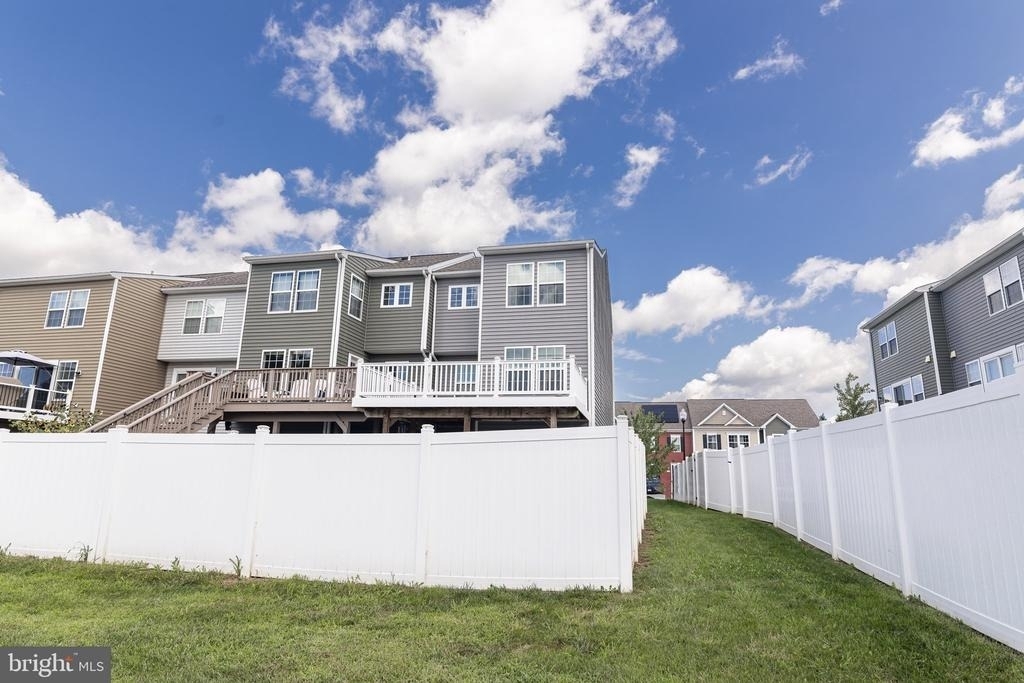 577 Thumper Drive - Photo 29
