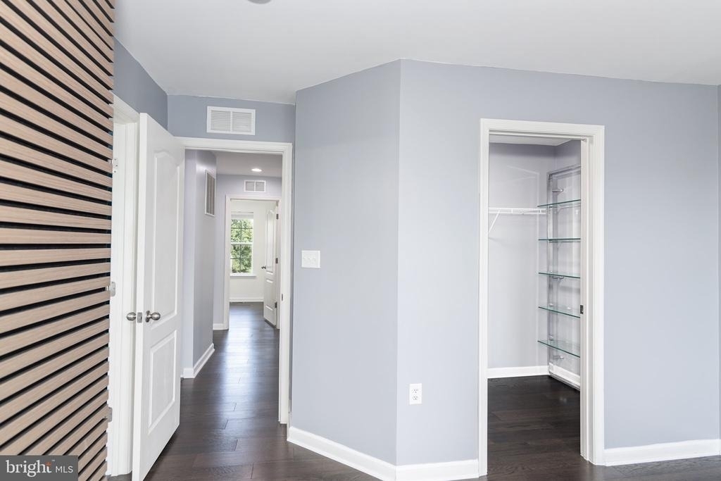 577 Thumper Drive - Photo 10