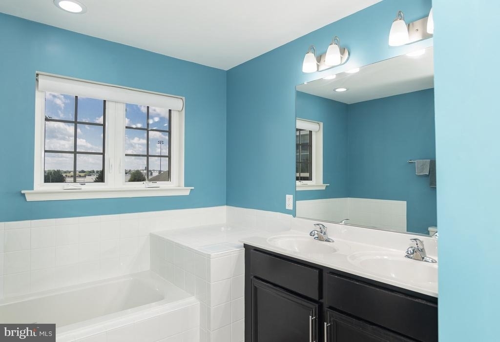 577 Thumper Drive - Photo 12