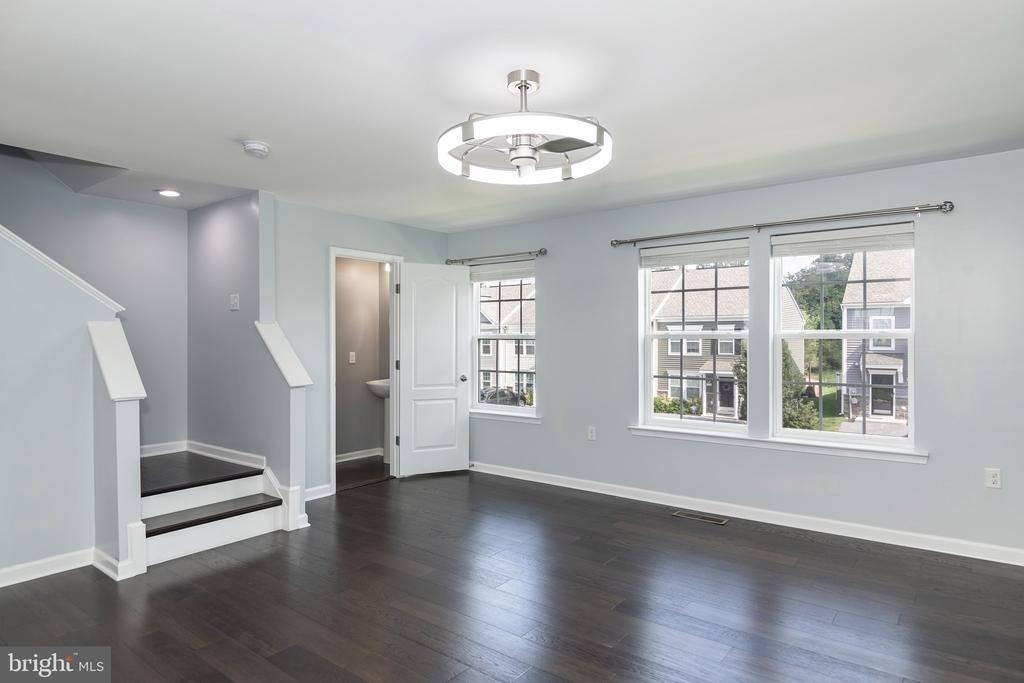 577 Thumper Drive - Photo 6