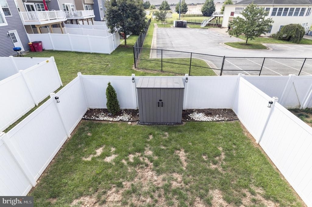 577 Thumper Drive - Photo 25
