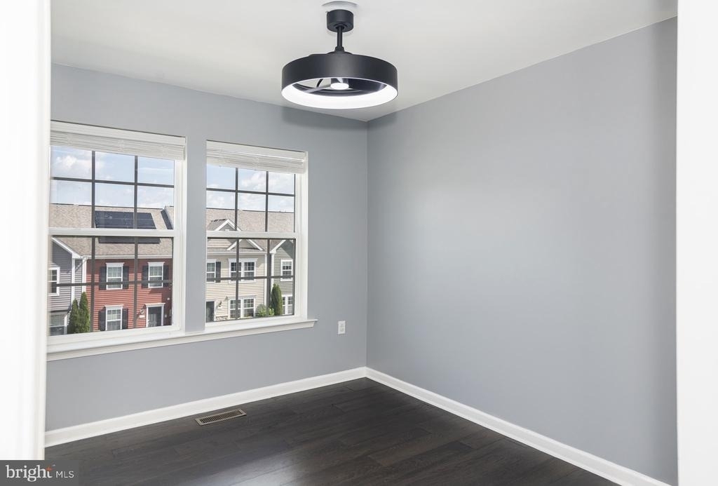 577 Thumper Drive - Photo 14