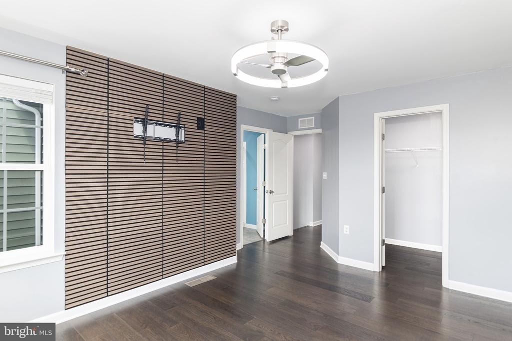 577 Thumper Drive - Photo 8
