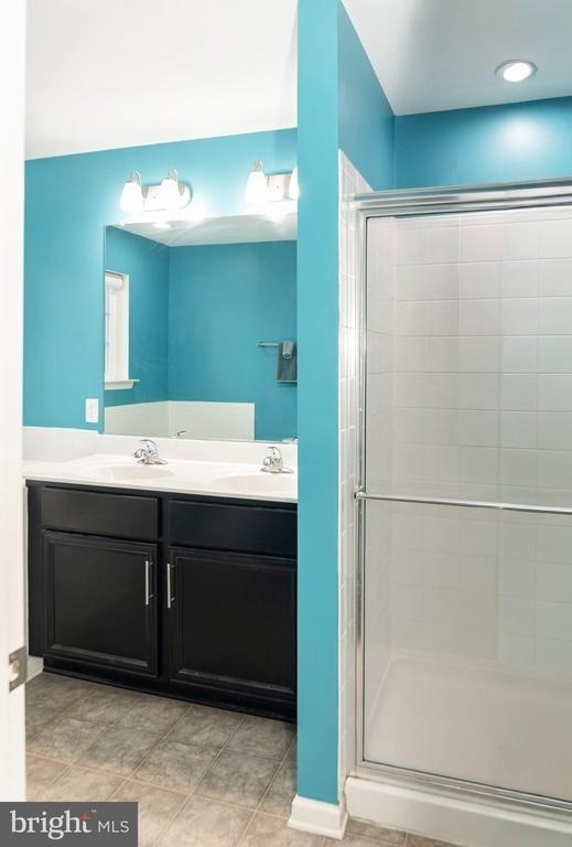 577 Thumper Drive - Photo 11