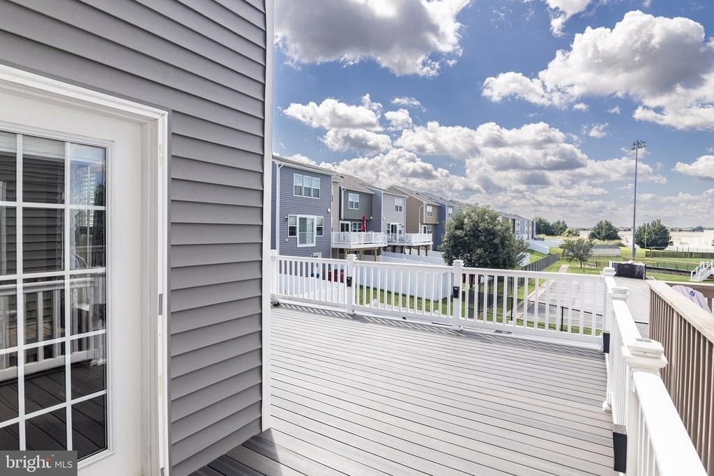 577 Thumper Drive - Photo 22
