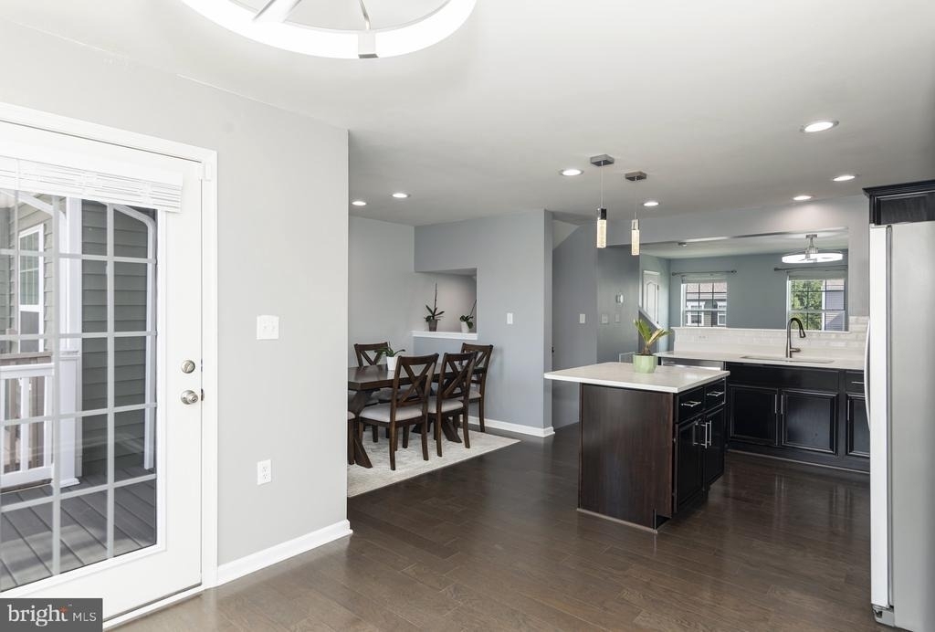 577 Thumper Drive - Photo 3